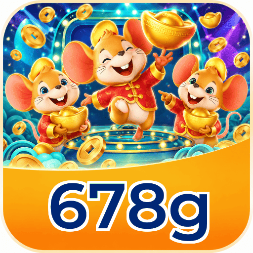 Downloads Verificados 678g