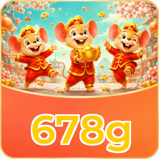 Telegram 678g - Suporte Prioritário 24/7