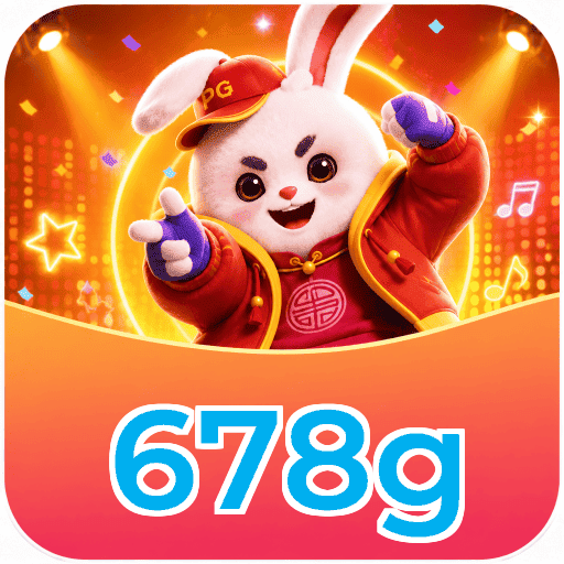 678g Logo 1