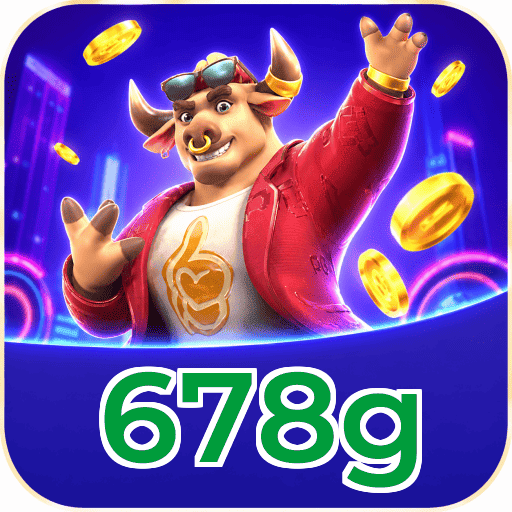 Loteria 678g - Lotofácil diária