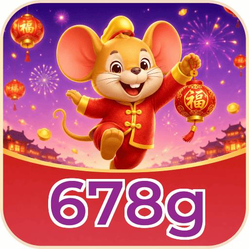 678g Download Oficial