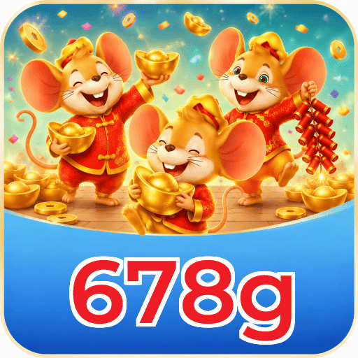 678g Instalar Logo 1