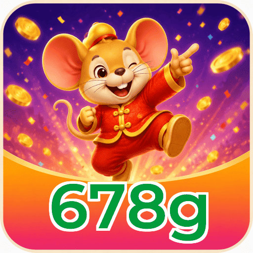Loteria 678g - Mega-Sena online