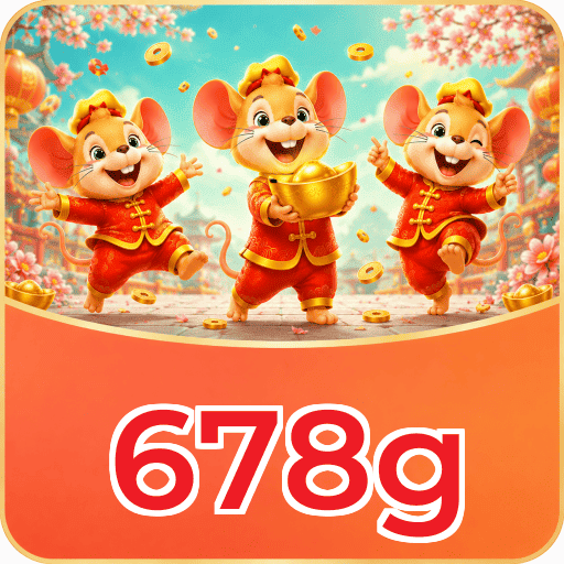 Loteria 678g - Mega-Sena online