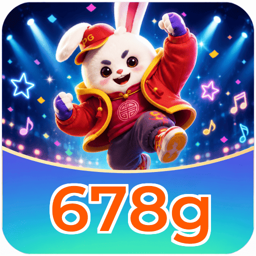 678g Instalar Logo 3