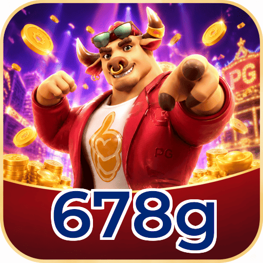 678g Instalar Logo 2