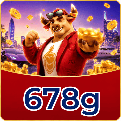 Fortune Tiger Logo 1