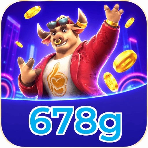 Odds Competitivas 678g