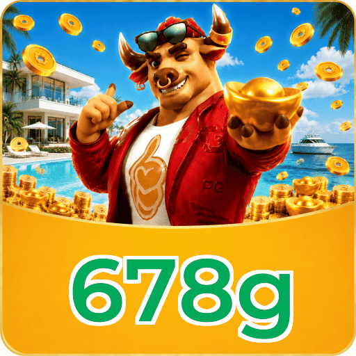 Loteria 678g - Quina e mais jogos