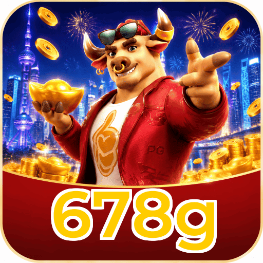 678g Segurança Logo 1