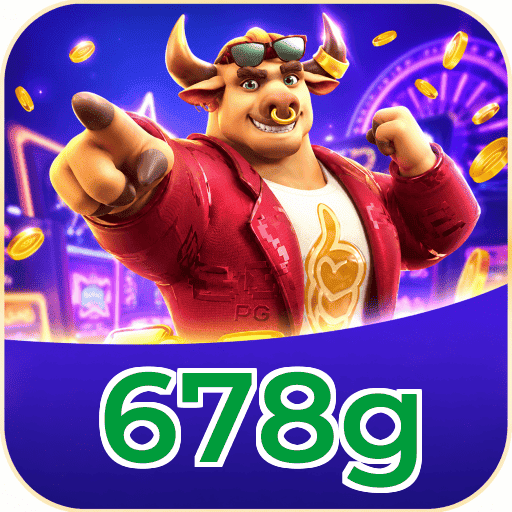 Jackpots Progressivos