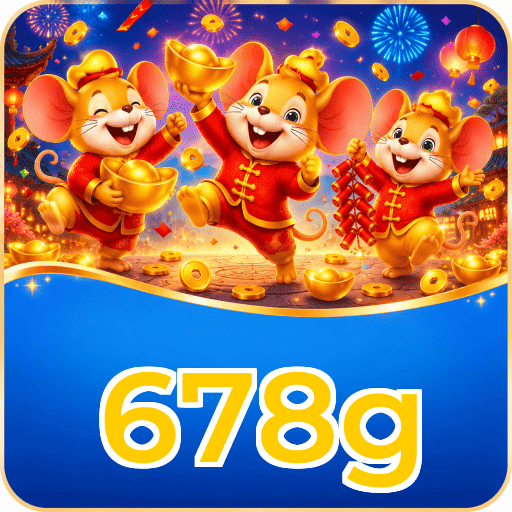 678g Licenciado Curaçao - Segurança SSL 256-bit