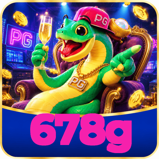 Loteria 678g - Quina e mais jogos