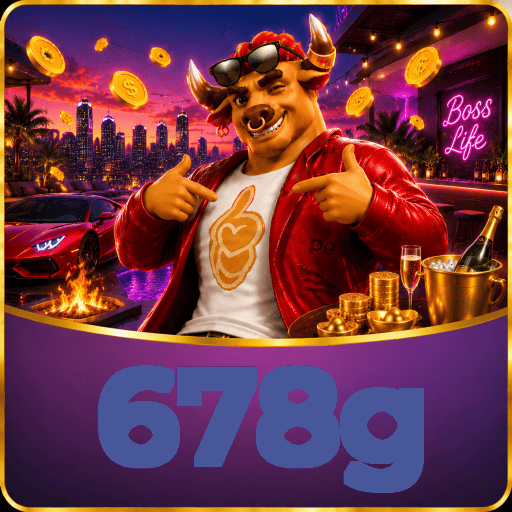 Cash Out 678g