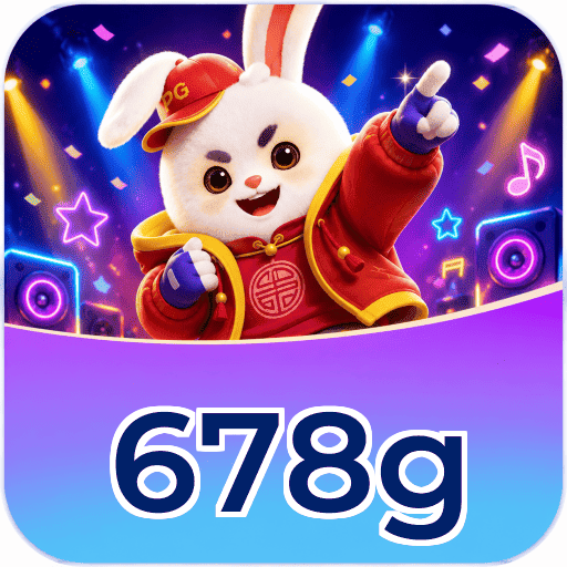 Slots 678g - Giros Grátis Diários