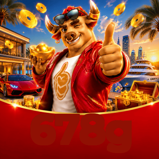 678g Instalar Logo 1