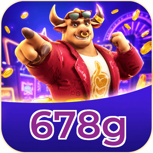 678g Certificado eCOGRA - Jogos Justos Auditados