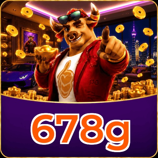 678g Instalar Logo 2