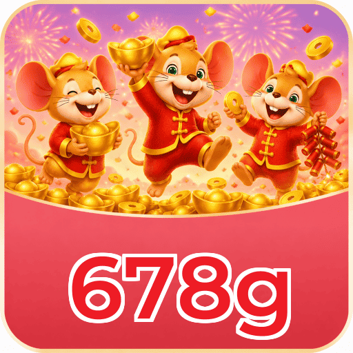Fortune Tiger Logo 2