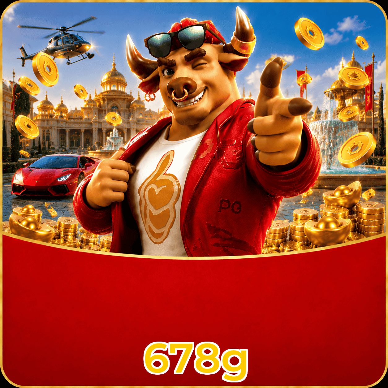 678g Certificado eCOGRA